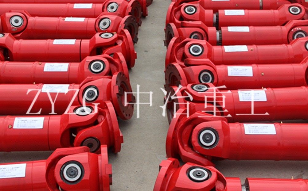   午夜视频网站廠家