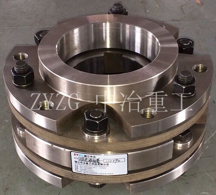 膜片午夜视频网站工作聲響及氧化反應