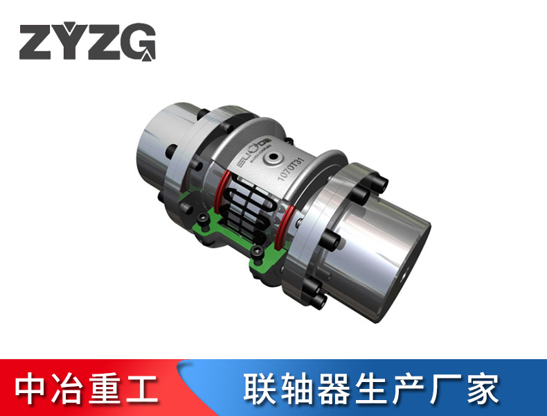 午夜视频网站廠家