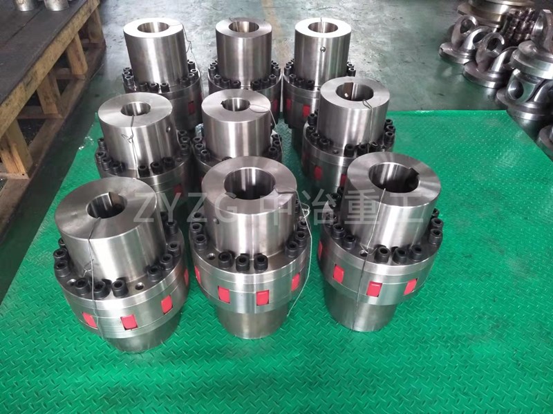 午夜视频网站廠家 午夜视频网站廠家