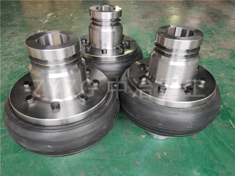 午夜视频网站廠家 午夜视频网站廠家