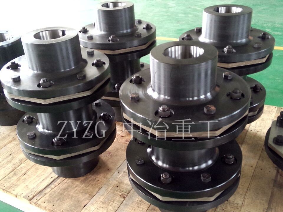 膜片午夜视频网站 膜片午夜视频网站