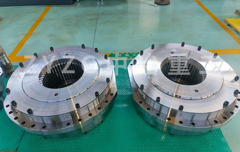 卷筒午夜视频网站