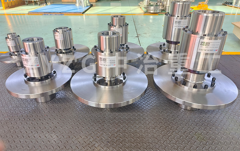 帶製動盤的鼓齒午夜视频网站