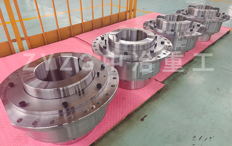 DC卷筒午夜视频网站